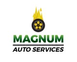 /public/logoimage/1593184681MAGNUM AUTO SERVICES-IV01.jpg